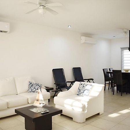 Alberca 3 Habitaciones, Cerca De La Playa, Cantera Residencial San Carlos Nuevo Guaymas Екстериор снимка
