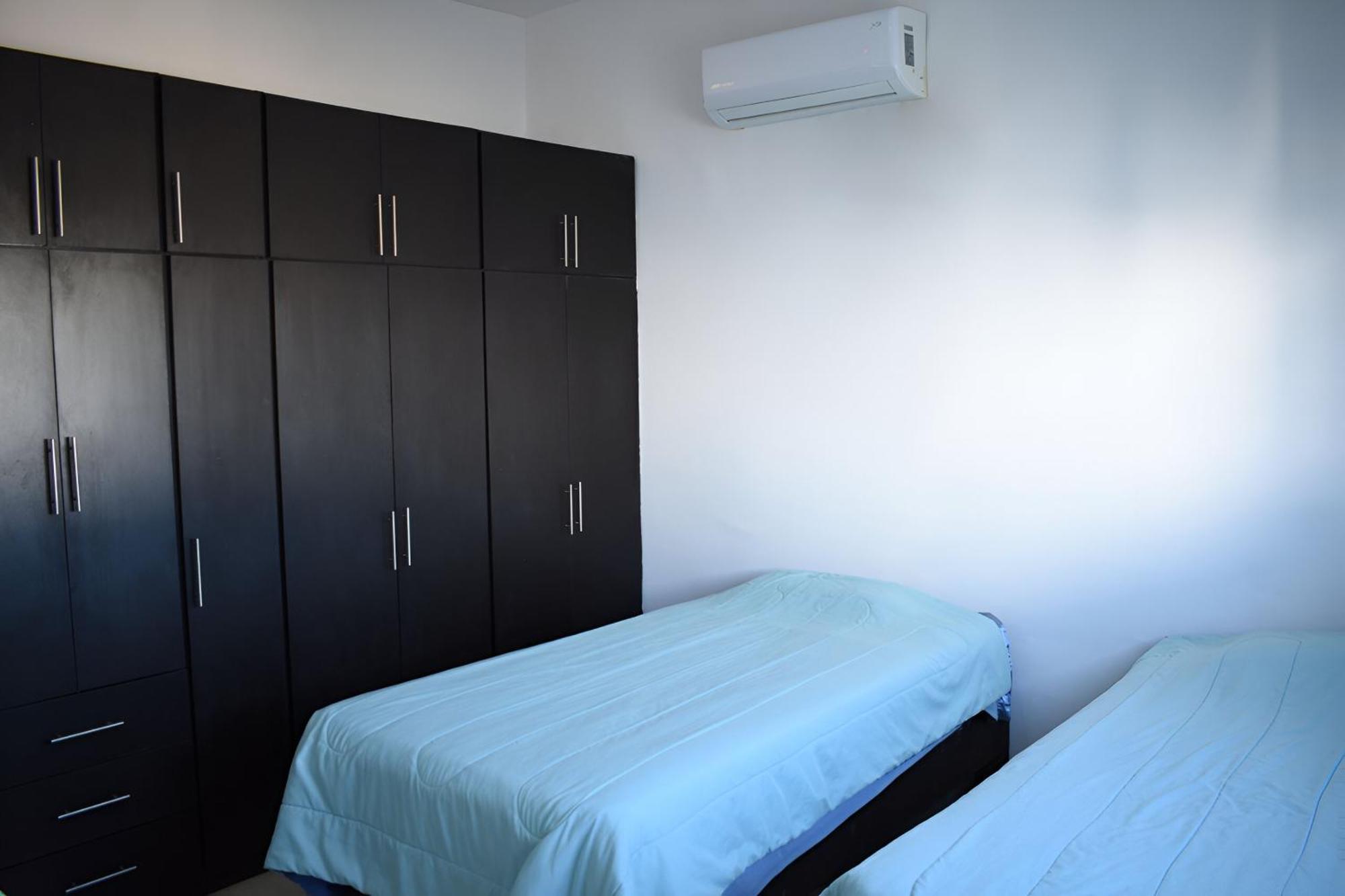 Alberca 3 Habitaciones, Cerca De La Playa, Cantera Residencial San Carlos Nuevo Guaymas Екстериор снимка