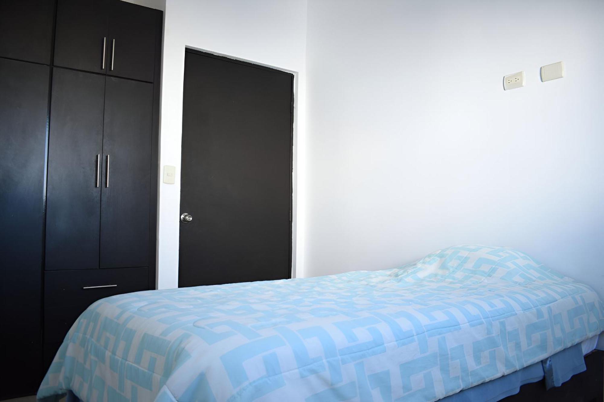 Alberca 3 Habitaciones, Cerca De La Playa, Cantera Residencial San Carlos Nuevo Guaymas Екстериор снимка
