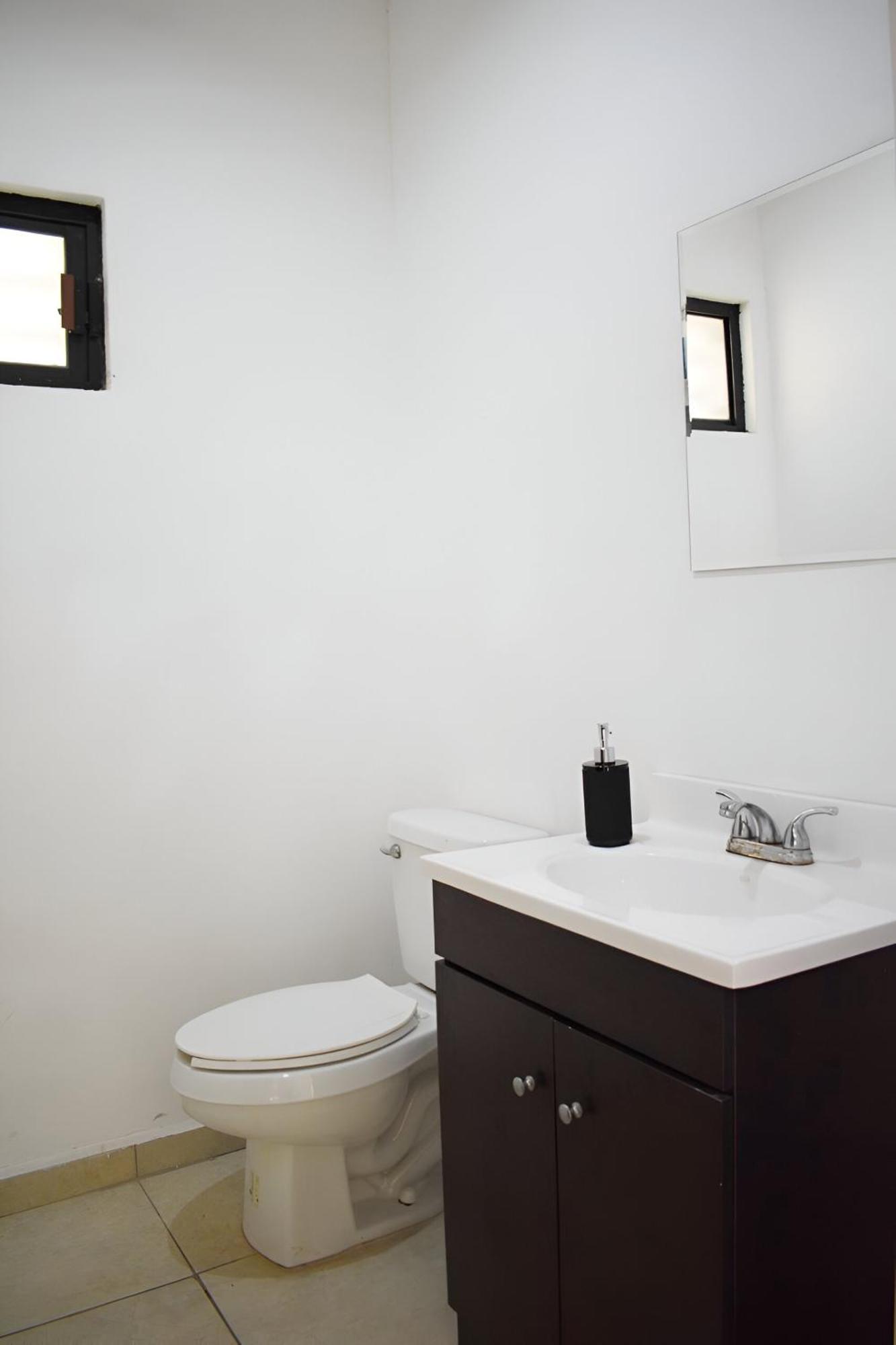 Alberca 3 Habitaciones, Cerca De La Playa, Cantera Residencial San Carlos Nuevo Guaymas Екстериор снимка