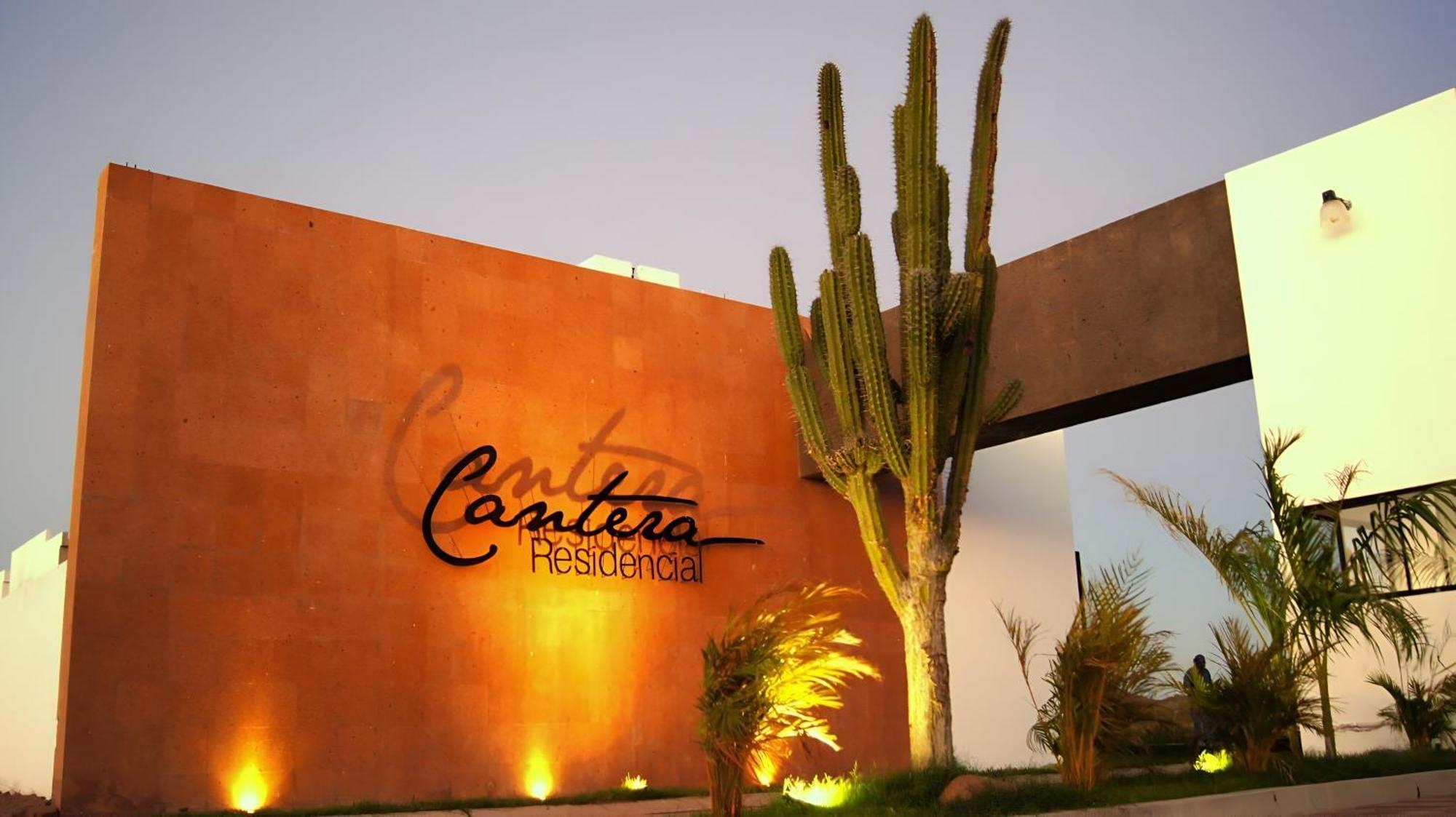 Alberca 3 Habitaciones, Cerca De La Playa, Cantera Residencial San Carlos Nuevo Guaymas Екстериор снимка