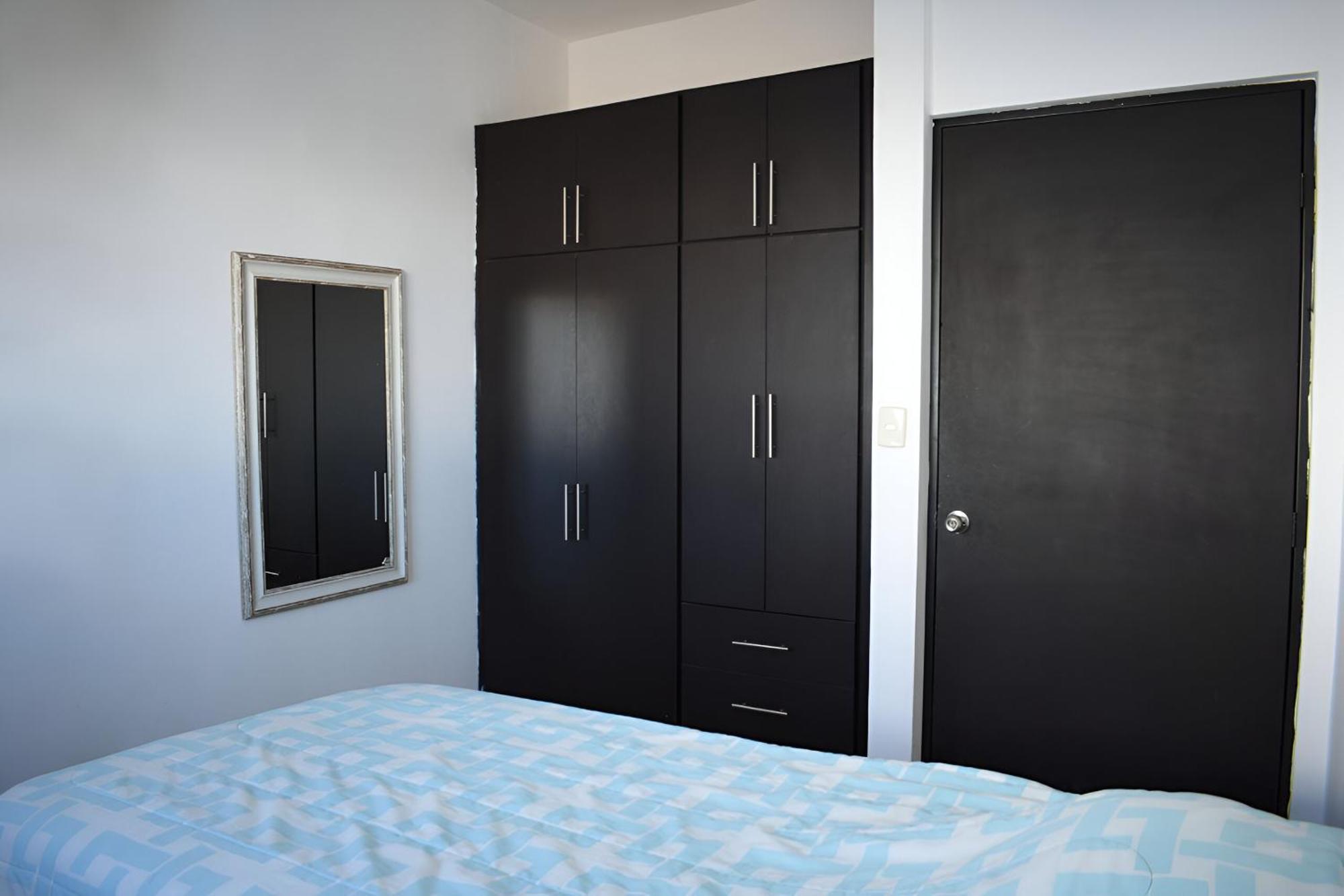 Alberca 3 Habitaciones, Cerca De La Playa, Cantera Residencial San Carlos Nuevo Guaymas Екстериор снимка