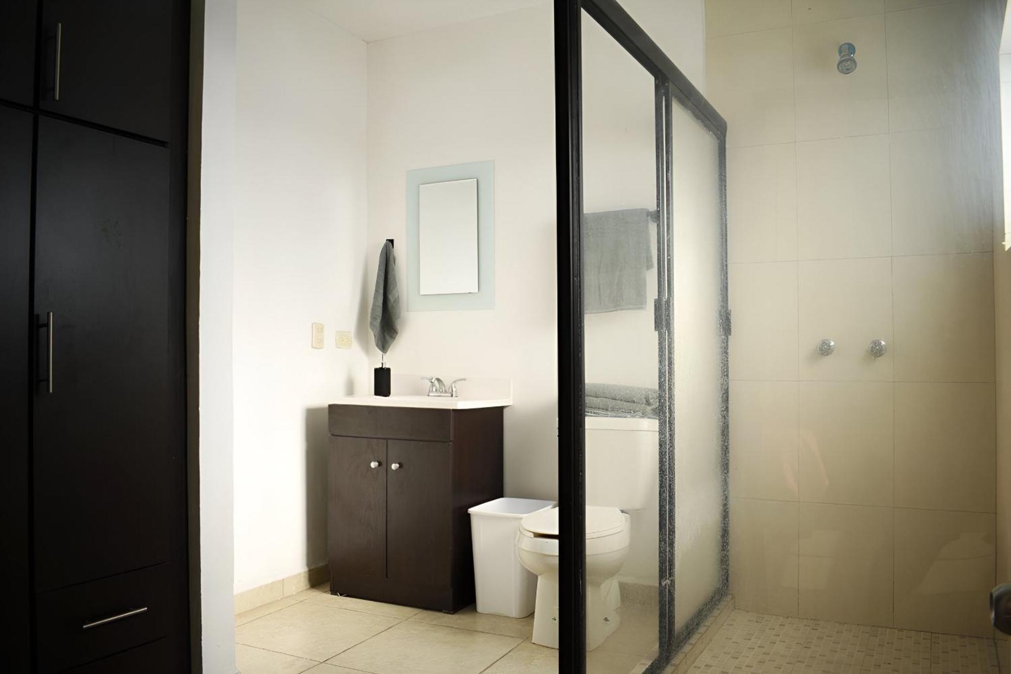 Alberca 3 Habitaciones, Cerca De La Playa, Cantera Residencial San Carlos Nuevo Guaymas Екстериор снимка